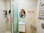 Сдаётся 5-комн. дом/дача 350 м², пос. Бильгях, photo 8 from 8