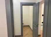 Сдаётся 2-комн. новостройка 70 м², м. Ичеришехер, photo 4 from 8