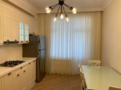 Сдаётся 2-комн. новостройка 70 м², м. Ичеришехер, photo 6 from 8