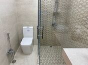 Сдаётся 2-комн. новостройка 70 м², м. Ичеришехер, photo 7 from 8