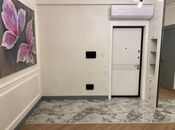 Сдаётся 2-комн. новостройка 70 м², м. Ичеришехер, photo 8 from 8