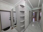 Satılır 3 otaqlı yeni tikili 100 m², Neftçilər m., photo 1 from 8