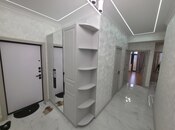 Satılır 3 otaqlı yeni tikili 100 m², Neftçilər m., photo 8 from 8