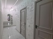 Продаётся 3-комн. новостройка 100 м², м. Нефтчиляр, photo 5 from 8