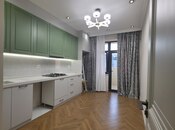 Продаётся 3-комн. новостройка 100 м², м. Нефтчиляр, photo 6 from 8