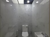 Продаётся 3-комн. новостройка 100 м², м. Нефтчиляр, photo 7 from 8