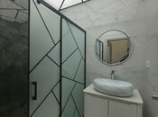 Продаётся 3-комн. новостройка 100 м², м. Нефтчиляр, photo 8 from 8