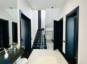 İcarəyə verilir 5 otaqlı həyət evi/bağ evi 350 m², Bilgəh q., photo 7 from 8