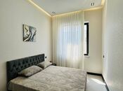 İcarəyə verilir 5 otaqlı həyət evi/bağ evi 350 m², Bilgəh q., photo 4 from 8