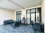 İcarəyə verilir 5 otaqlı həyət evi/bağ evi 350 m², Bilgəh q., photo 5 from 8