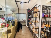 Сдаётся  объект 300 м², м. Нариман Нариманов, photo 7 from 8