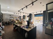 Сдаётся  объект 300 м², м. Нариман Нариманов, photo 8 from 8