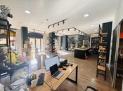 Сдаётся  объект 300 м², м. Нариман Нариманов, photo 6 from 8