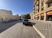 Сдаётся  объект 300 м², м. Нариман Нариманов, photo 2 from 8