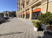 Сдаётся  объект 300 м², м. Нариман Нариманов, photo 1 from 8