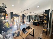 Сдаётся  объект 300 м², м. Нариман Нариманов, photo 5 from 8