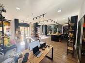 Сдаётся  объект 300 м², м. Нариман Нариманов, photo 4 from 8