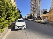 Сдаётся  объект 300 м², м. Нариман Нариманов, photo 3 from 8