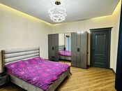 Сдаётся 5-комн. дом/дача 400 м², пос. Мардакан, photo 3 from 8