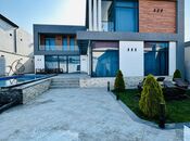 Сдаётся 5-комн. дом/дача 400 м², пос. Мардакан, photo 2 from 8