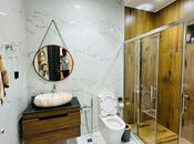 Сдаётся 5-комн. дом/дача 400 м², пос. Мардакан, photo 7 from 8