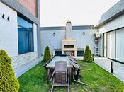Сдаётся 5-комн. дом/дача 400 м², пос. Мардакан, photo 6 from 8