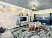 Сдаётся 5-комн. дом/дача 400 м², пос. Мардакан, photo 4 from 8