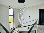 Сдаётся 5-комн. дом/дача 400 м², пос. Мардакан, photo 8 from 8