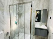 Сдаётся 5-комн. дом/дача 400 м², пос. Мардакан, photo 5 from 8