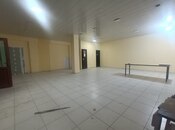 İcarəyə verilir  obyekt 85 m², Xətai r., photo 5 from 5