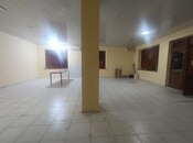İcarəyə verilir  obyekt 85 m², Xətai r., photo 3 from 5