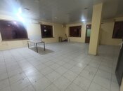 İcarəyə verilir  obyekt 85 m², Xətai r., photo 1 from 5