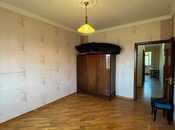 Satılır 3 otaqlı köhnə tikili 75 m², Köhnə Günəşli q., photo 3 from 8