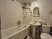 Сдаётся 2-комн. вторичка 60 м², м. 8 ноября, photo 4 from 6