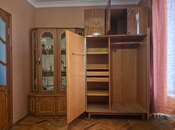 Сдаётся 2-комн. вторичка 60 м², м. 8 ноября, photo 5 from 6