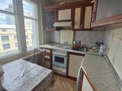 Сдаётся 2-комн. вторичка 60 м², м. 8 ноября, photo 3 from 6