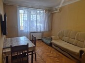 Сдаётся 2-комн. вторичка 60 м², м. 8 ноября, photo 1 from 6