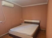Сдаётся 2-комн. вторичка 60 м², м. 8 ноября, photo 2 from 6