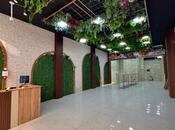 Сдаётся  объект 125 м², м. Ази Асланов, photo 1 from 8