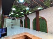 Сдаётся  объект 125 м², м. Ази Асланов, photo 3 from 8