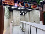 Сдаётся  объект 125 м², м. Ази Асланов, photo 4 from 8