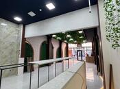 Сдаётся  объект 125 м², м. Ази Асланов, photo 2 from 8