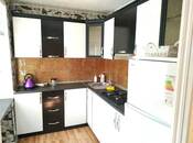 Сдаётся 2-комн. вторичка 45 м², м. Ичеришехер, photo 7 from 8