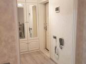 Сдаётся 2-комн. вторичка 45 м², м. Ичеришехер, photo 8 from 8