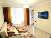 Сдаётся 2-комн. вторичка 45 м², м. Ичеришехер, photo 2 from 8