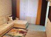 Сдаётся 2-комн. вторичка 45 м², м. Ичеришехер, photo 3 from 8