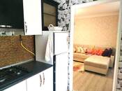 Сдаётся 2-комн. вторичка 45 м², м. Ичеришехер, photo 6 from 8