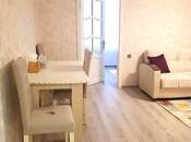 Сдаётся 2-комн. вторичка 45 м², м. Ичеришехер, photo 4 from 8