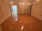 Продаётся 2-комн. новостройка 67 м², м. 8 ноября, photo 5 from 8
