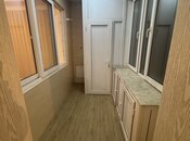 Продаётся 2-комн. новостройка 67 м², м. 8 ноября, photo 6 from 8
